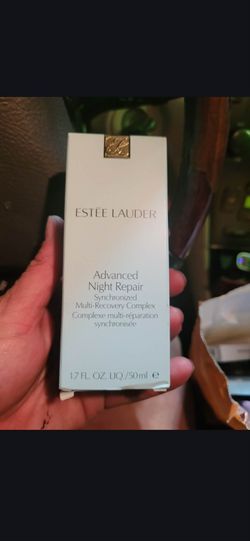 Estee Lauderdale 1.7oz cologne