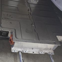 2014-2018 BMW I3 94Ah Battery