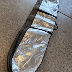 Longboard Bag