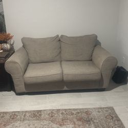 Sofa Couch