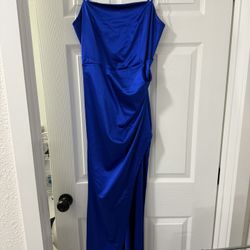 Homecoming/ Prom Dress 👗✨
