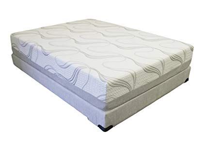 Brand NEW Memory Foam Mattresses***Clearance Sale***
