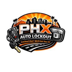 Phx
