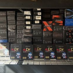 H11/H8/H9 Led Headlight Bulbs Lights For Cars