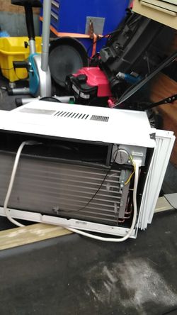 Appliance