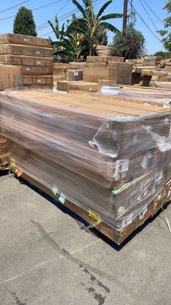 Brand New 14 Inch King Size Mattress Memorial Form