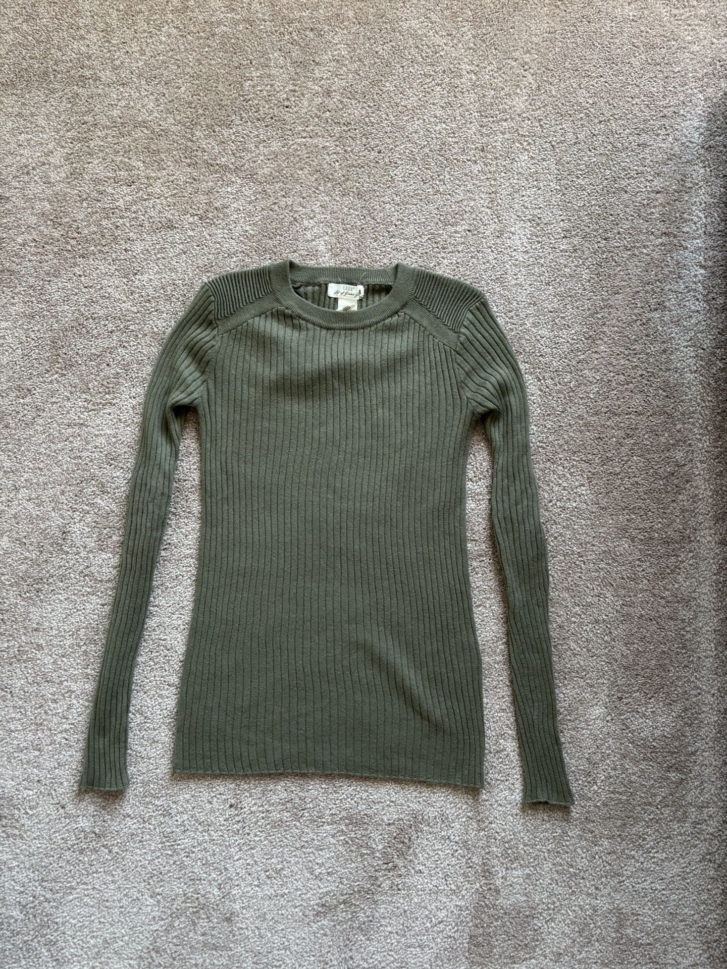 Women’s Sweater