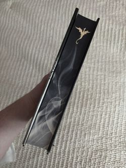 Onyx Storm Target Edition Exclusive