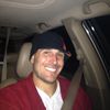JImmy Kelly