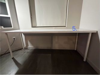 IKEA Table