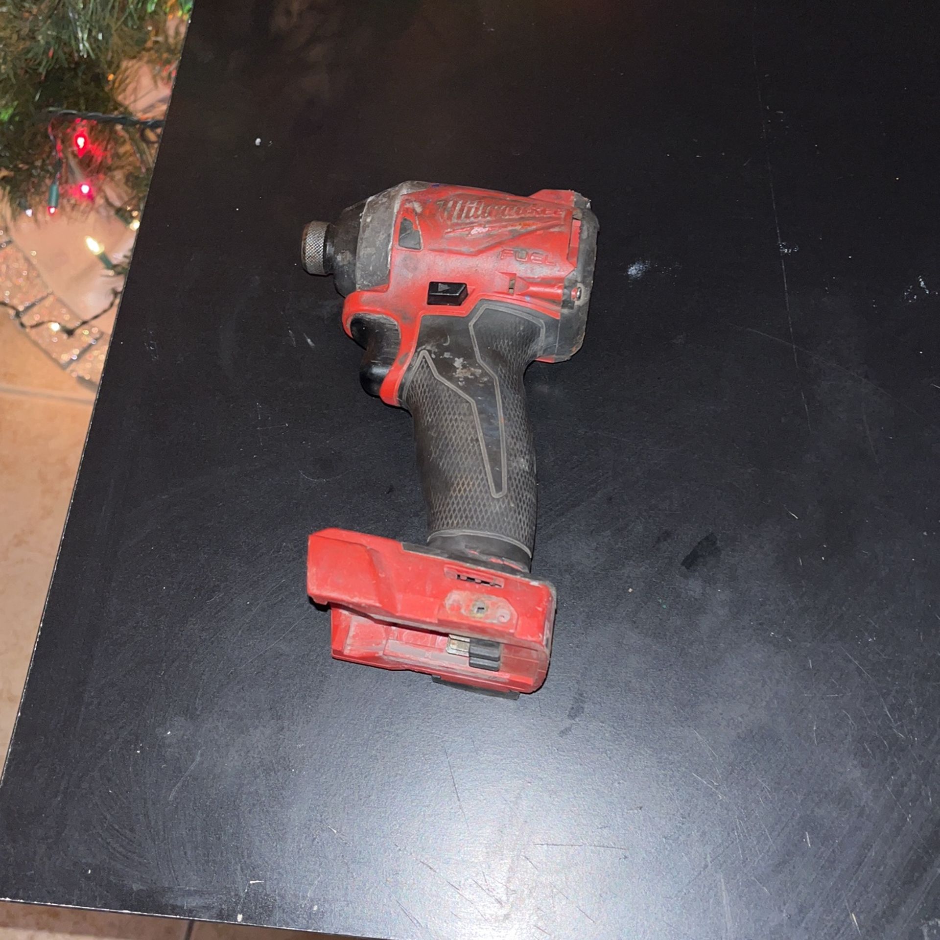 Drill for Sale in Las Vegas, NV OfferUp