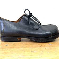 Handmade American Shoes by Cydwoq. Model Name “Win” New. Never Worn 