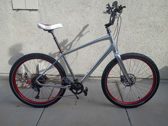 SPECIALIZED CRUISER
