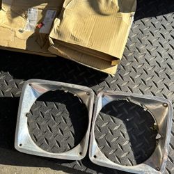 1(contact info removed) C10 Headlight Bezel (2)