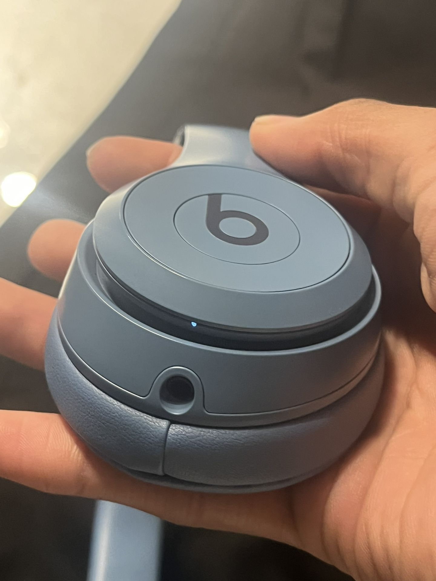 Beats 4