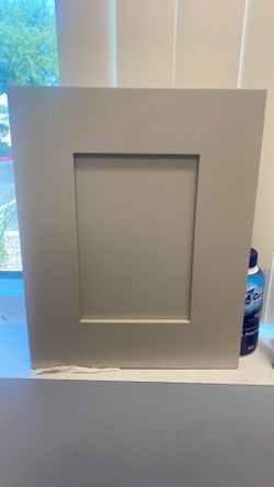 Taupe Shaker
