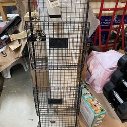 File Holder Organizer