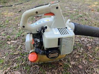 Echo PB200 Blower 
