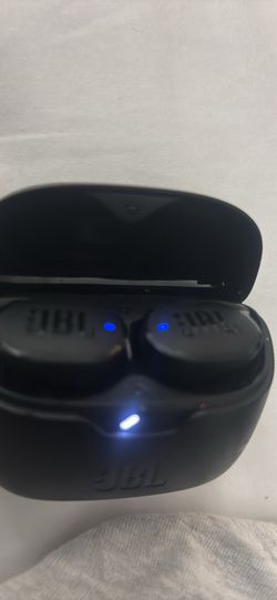 JBL TuneBuds