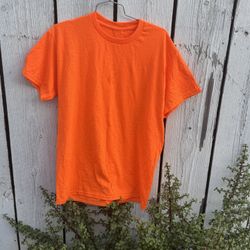 Ropa