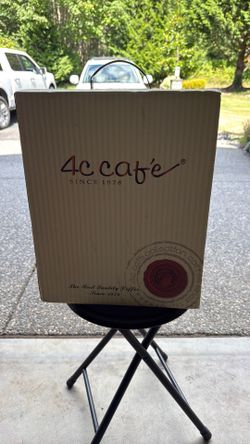 4C Cafe