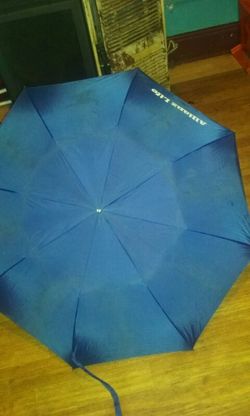 Umbrella
