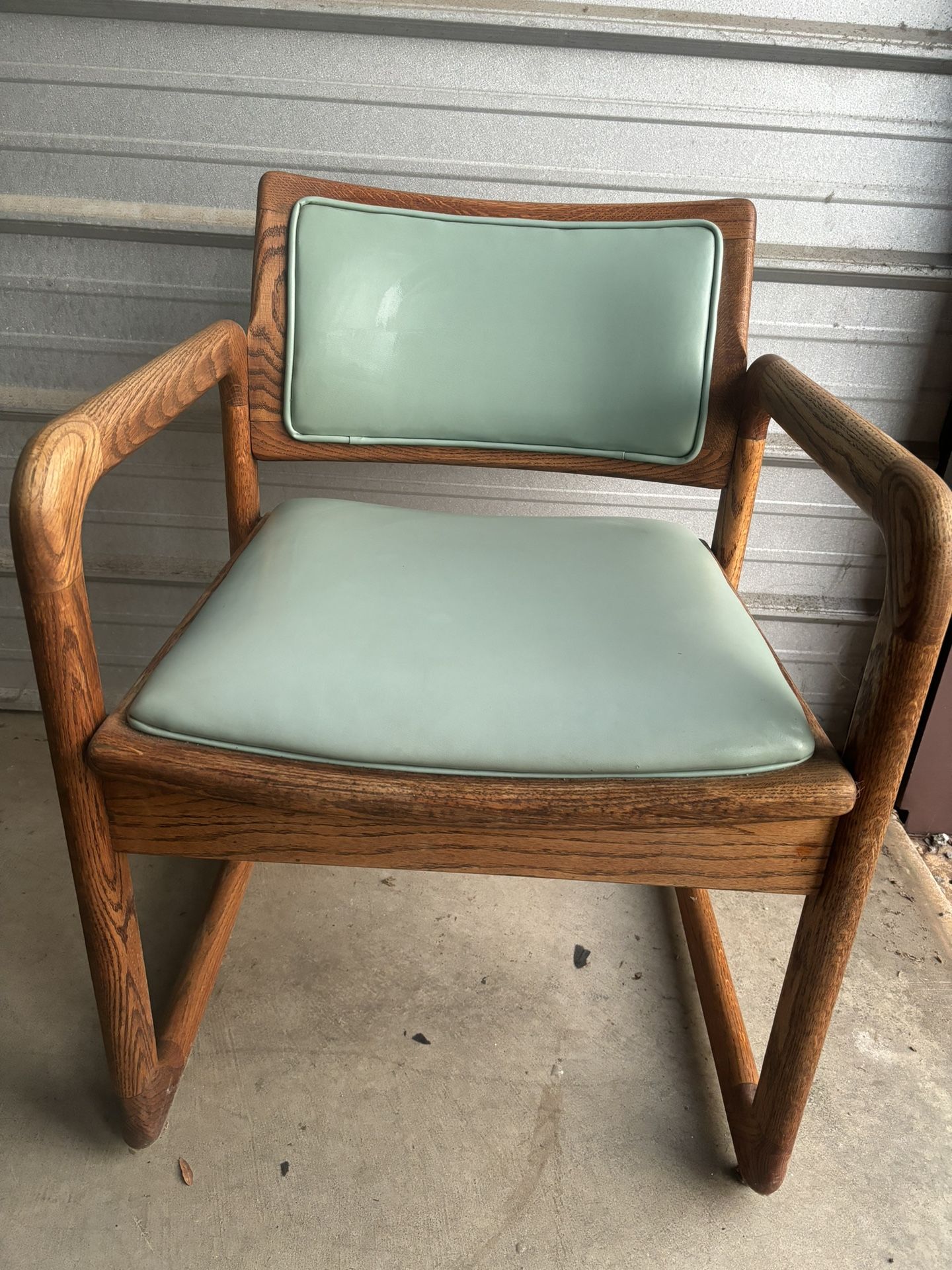 Office Chairs 9 +1
