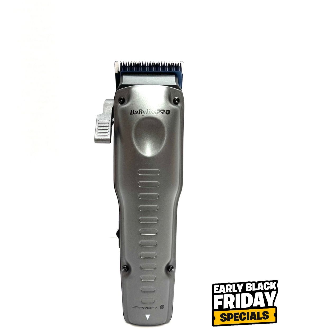 Babyliss Fx One-Low Pro. Open π¦. π TOOL ONLY