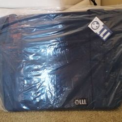 BRAND NEW BAGS ( 2 ) AVAILABLE $ 10 EACH 