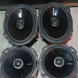 Precio Firme Firm Price Pick Up Only 