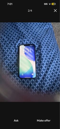 iPhone 16e unlocked any carrier