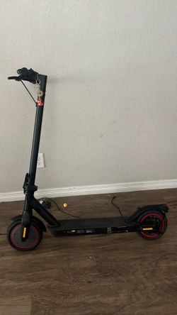 I want to trade, I can sell though make an offer.