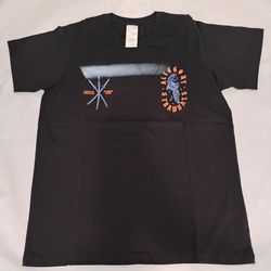 Allegory one peace collab zoro