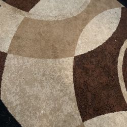 Area Rug