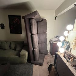 FREE COUCH 