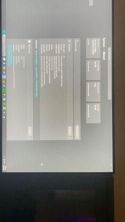 Ready to game PC