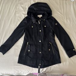 Michael Kors Jacket