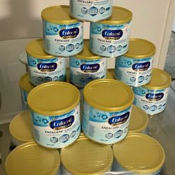 For Baby - Para Bebe 