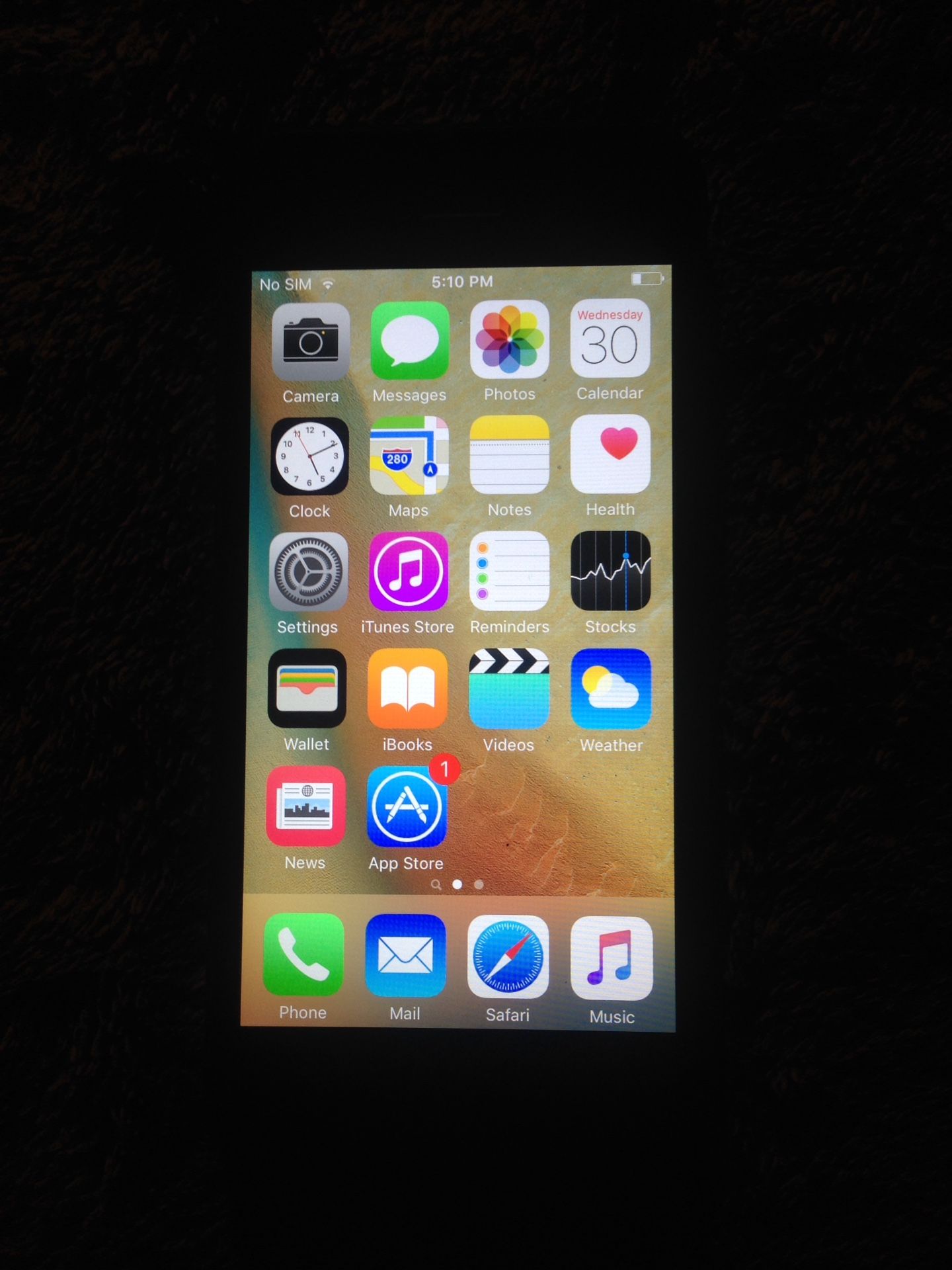 Let's talk about $$$: will the iPhone 16 price go up, down… or sideways? -  PhoneArena, image size:1440x1920