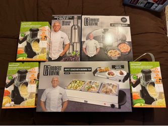 Yard Sale 06/27