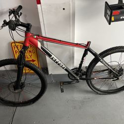 フェラーリ　CX50 2025年最新】フェラーリ CX50の人気アイテム - メルカリ