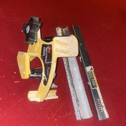 3M Masking Masking Machine