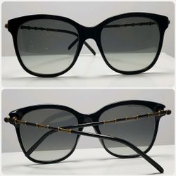 Gucci Sunglass New