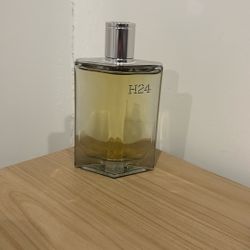 H24 Cologne