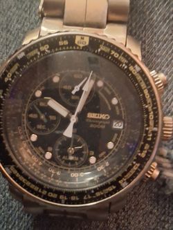 Seiko