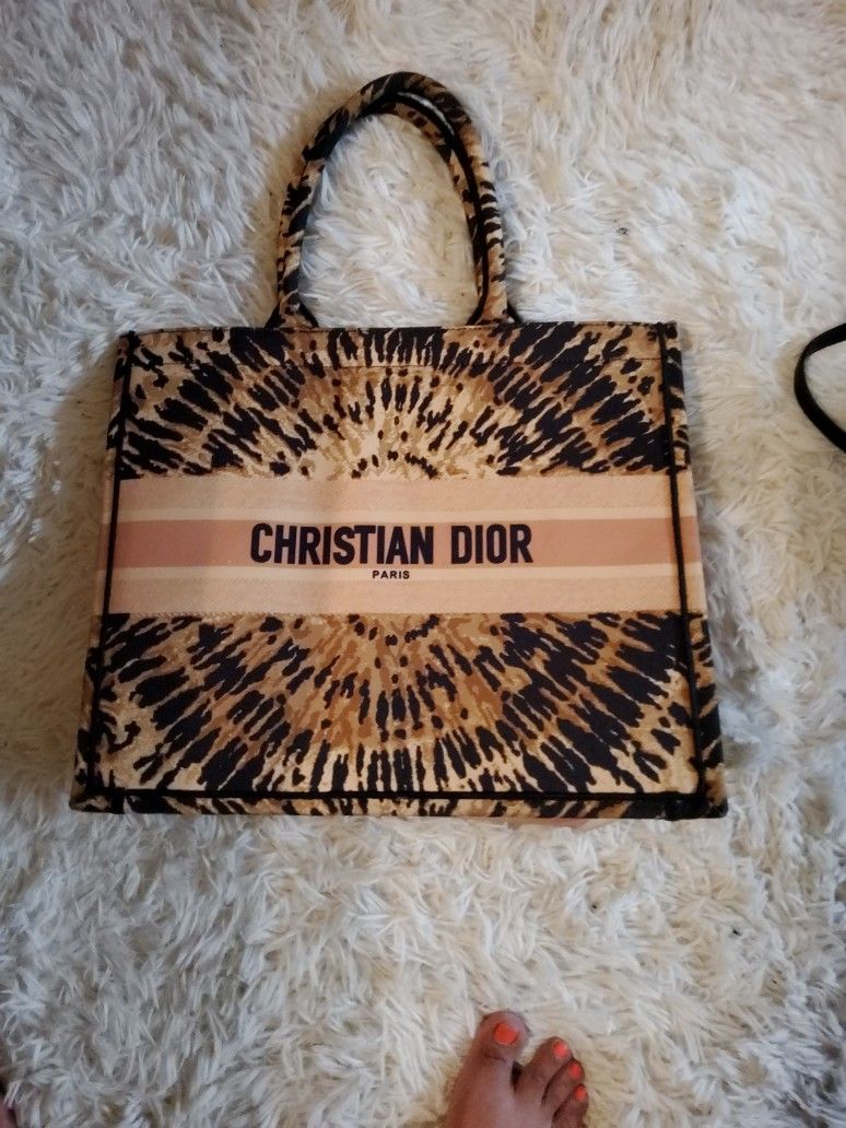 Christian Diorn