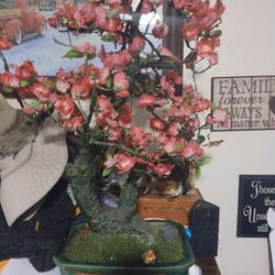 Artificial   Vintage 