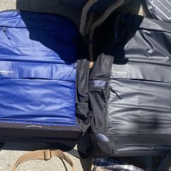 Pet Backpack Carriers