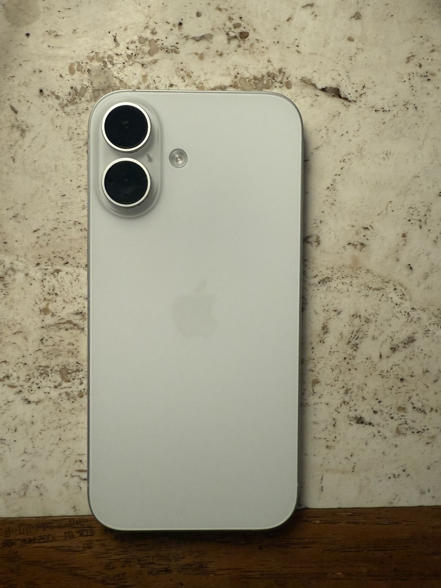 iPhone 16 128Gb
