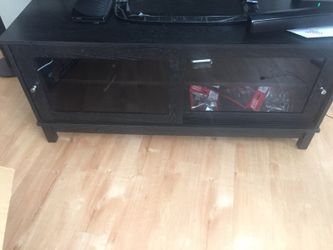 Tv table